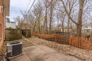 3103 15th Street A, Moline, IL 61265 - Photo 28