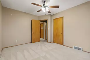 3103 15th Street A, Moline, IL 61265 - Photo 24