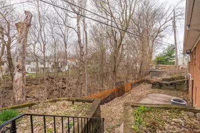 3103 15 Street A, Moline, IL 61265 - Photo 30