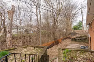 3103 15th Street A, Moline, IL 61265 - Photo 30
