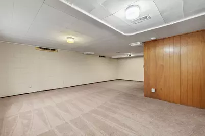 3103 15 Street A, Moline, IL 61265 - Photo 22
