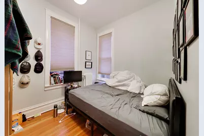 2815 N Racine Avenue #2, Chicago, IL 60657 - Photo 12