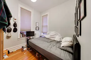 2815 N Racine Ave, Chicago, IL 60657 - Photo 12