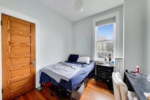 2815 N Racine Ave, Chicago, IL 60657 - Photo 10