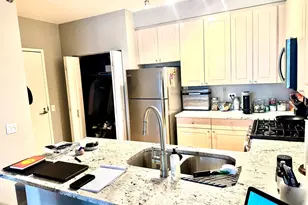 330 N Jefferson St, Chicago, IL 60661 - Photo 4