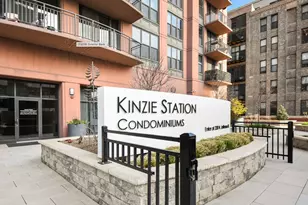 330 N Jefferson St, Chicago, IL 60661 - Photo 24