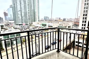 330 N Jefferson St, Chicago, IL 60661 - Photo 12