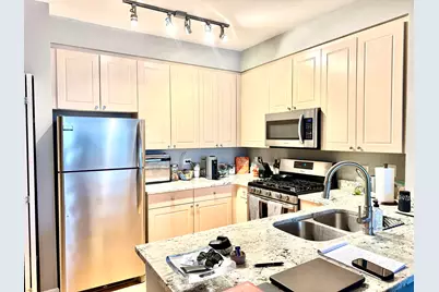 330 N Jefferson Street #807, Chicago, IL 60661 - Photo 2