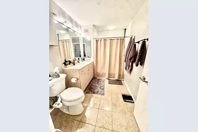 330 N Jefferson Street #807, Chicago, IL 60661 - Photo 10