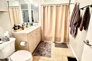 330 N Jefferson St, Chicago, IL 60661 - Photo 10