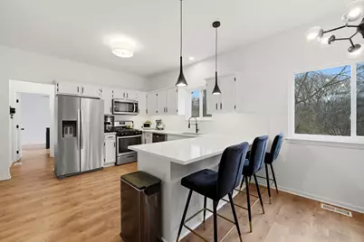 830 Longwood Drive, Algonquin, IL 60102 - Photo 10