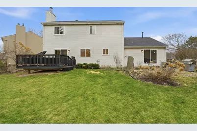 830 Longwood Drive, Algonquin, IL 60102 - Photo 38