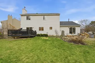 830 Longwood Dr, Algonquin, IL 60102 - Photo 38