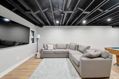 830 Longwood Drive, Algonquin, IL 60102 - Photo 30