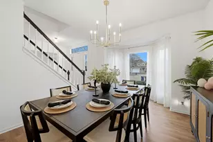 830 Longwood Dr, Algonquin, IL 60102 - Photo 6