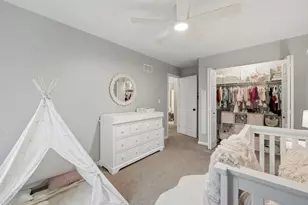 830 Longwood Dr, Algonquin, IL 60102 - Photo 24