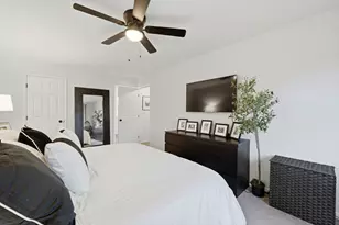 830 Longwood Dr, Algonquin, IL 60102 - Photo 16