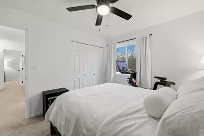 830 Longwood Drive, Algonquin, IL 60102 - Photo 26