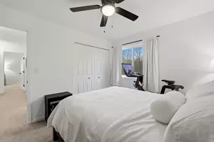 830 Longwood Dr, Algonquin, IL 60102 - Photo 26