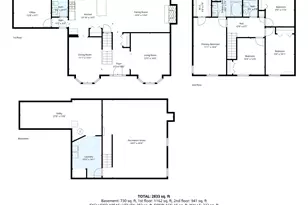 830 Longwood Dr, Algonquin, IL 60102 - Photo 40