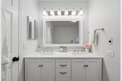 830 Longwood Drive, Algonquin, IL 60102 - Photo 18