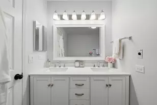 830 Longwood Dr, Algonquin, IL 60102 - Photo 18