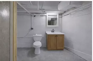 1336 Hirsch Ave, Calumet City, IL 60409 - Photo 8