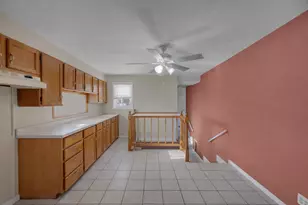 1336 Hirsch Ave, Calumet City, IL 60409 - Photo 4