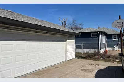 1336 Hirsch Avenue, Calumet City, IL 60409 - Photo 18