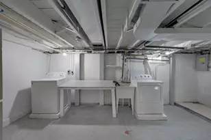 1336 Hirsch Ave, Calumet City, IL 60409 - Photo 14