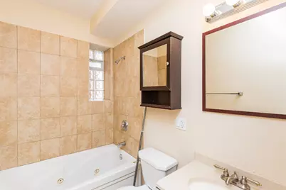 3510 W Cortland Street #3N, Chicago, IL 60647 - Photo 10