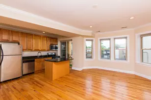 3510 W Cortland St, Chicago, IL 60647 - Photo 6