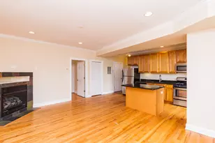 3510 W Cortland St, Chicago, IL 60647 - Photo 4