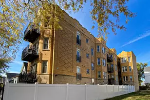 3510 W Cortland St, Chicago, IL 60647 - Photo 2