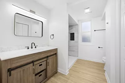 2908 Oakwood Avenue, McHenry, IL 60051 - Photo 10