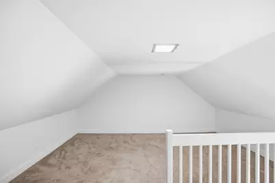 2908 Oakwood Avenue, McHenry, IL 60051 - Photo 16