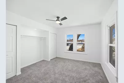 2908 Oakwood Avenue, McHenry, IL 60051 - Photo 22