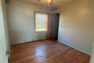 12484 S Michigan Ave, Chicago, IL 60628 - Photo 6