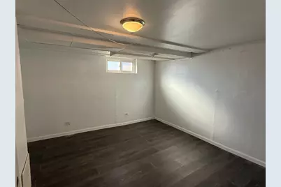 12484 S Michigan Avenue, Chicago, IL 60628 - Photo 14