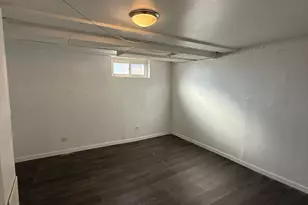 12484 S Michigan Ave, Chicago, IL 60628 - Photo 14