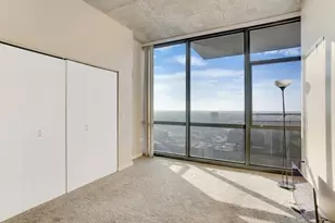 235 W Van Buren St, Chicago, IL 60607 - Photo 6