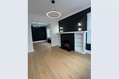 1807 S 49th Court #1st, Cicero, IL 60804 - Photo 4