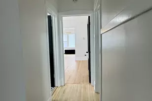 1807 S 49th Ct, Cicero, IL 60804 - Photo 18