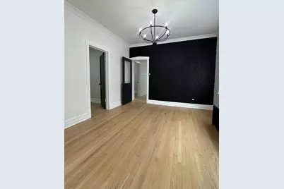 1807 S 49th Court #1st, Cicero, IL 60804 - Photo 6