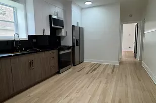 1807 S 49th Ct, Cicero, IL 60804 - Photo 14