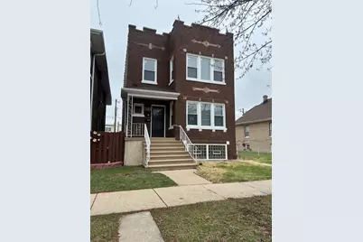 1807 S 49th Court #1st, Cicero, IL 60804 - Photo 2