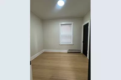 1807 S 49th Court #1st, Cicero, IL 60804 - Photo 12