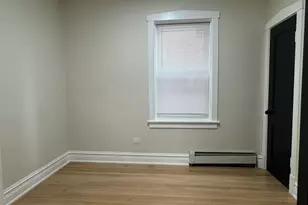 1807 S 49th Ct, Cicero, IL 60804 - Photo 12