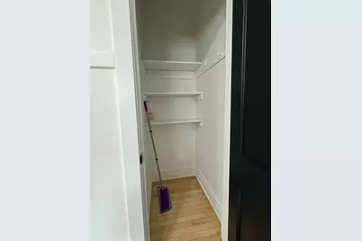 1807 S 49th Court #1st, Cicero, IL 60804 - Photo 16