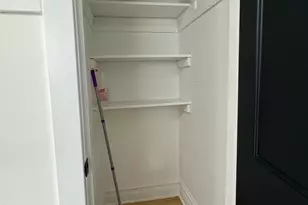 1807 S 49th Ct, Cicero, IL 60804 - Photo 16